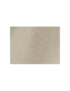 S-REC-3842-SH-