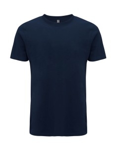 S-SA01-MEN'S / UNISEX CLASSIC FIT RECYCLED T-SHIRT
