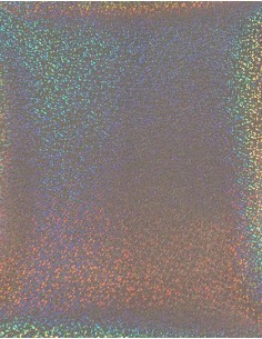 S-SA250-CAD-CUT® Hologram