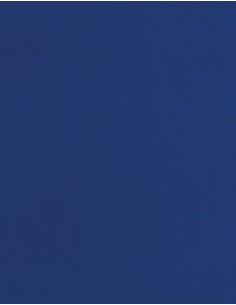 S-SA350-CAD-CUT® Flock