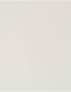 S-SA903-CAD-CUT® Basic Film