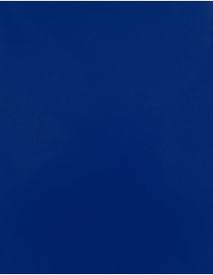 S-SA908-CAD-CUT® Silicone 200