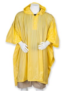 S-SC010-Splashmacs Poncho