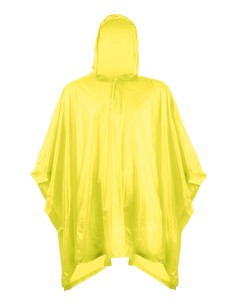 S-SC019-Kids Splashmacs Poncho