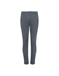S-SD020-ADAM SLIM CHINOS