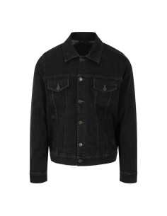 S-SD060-NOAH DENIM JACKET