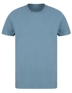 S-SF130-Unisex Sustainable Generation T