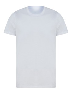 S-SF140-Unisex Organic T