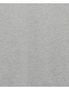 S-SF432-Unisex Sustainable Fashion Sweat Shorts