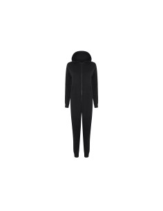 S-SF470-Unisex All In One