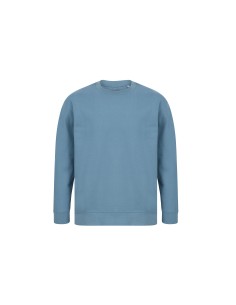 S-SF530-Unisex Sustainable Fashion Sweat