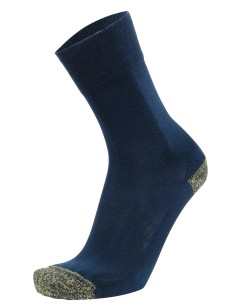 E-2119-