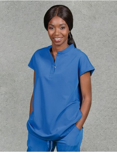 E-23989-Blouse-Tunic