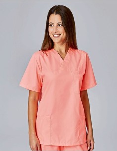 E-273-Tunic 2
