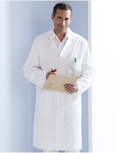 E-275-Men Jacket