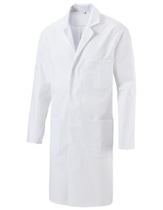 E-279-Unisex Jacket