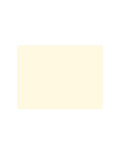 S-SH1107Chennai-