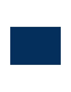 S-SH1417Glasgow-