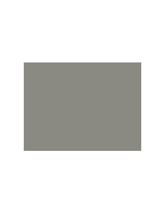 S-SH5801-