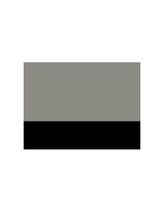 S-SH5818Frankfurt-