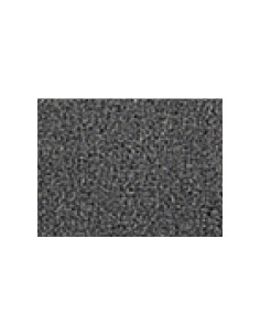 S-SH5828-