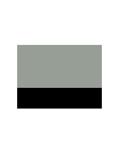S-SH6090Detroit-