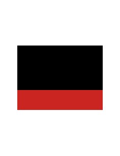 S-SH7241Geneva-