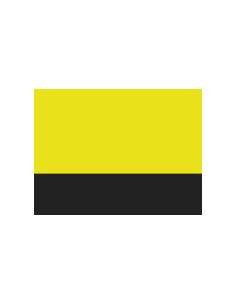 S-SH8001Hi-Vis-