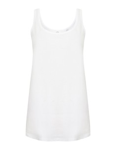 S-SK234-Womens Slounge Vest