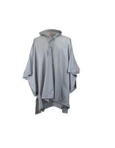S-SL019-