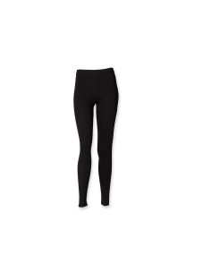 S-SM064-Kids Leggings