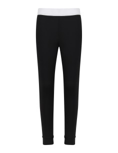 S-SM426-Kids Fashion Leggings