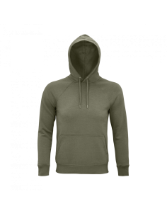 S-SO03568-SOL'S STELLAR - UNISEX HOODED SWEATSHIRT