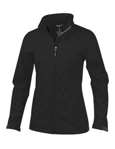 E-38320-Ladies Maxson Softshell Jacket