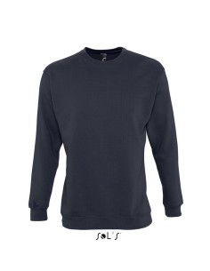 S-SO13250-SOL'S NEW SUPREME - UNISEX SWEATSHIRT