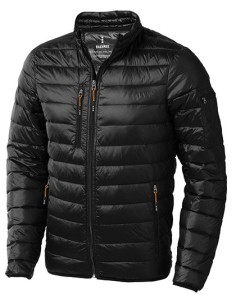 E-39305-Mens Scotia Light Down Jacket