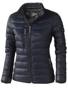 E-39306-Ladies Scotia Light Down Jacket