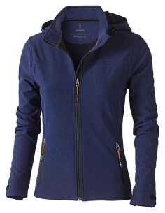 E-39312-Ladies Langley Softshell Jacket