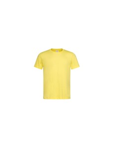 S-ST2000-Classic-T Unisex
