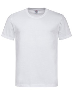 S-ST2100-Comfort-T
