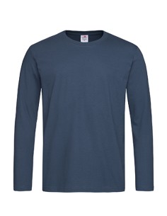S-ST2130-Comfort-T Long Sleeve