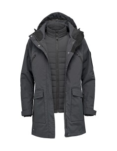 S-ST216-Parka Fairbanks 5 en 1
