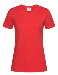S-ST2160-Comfort-T Women