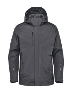 S-ST218-Veste système Magellan