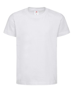 S-ST2200-Kids Classic-T