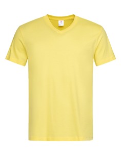 S-ST2300-Classic-T V-Neck