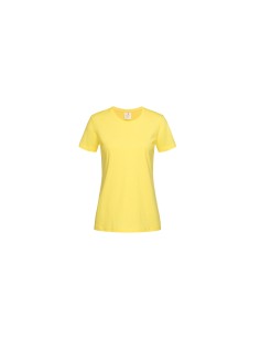 S-ST2600-Classic-T Women