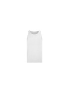 S-ST2810-Comfort Tank Top