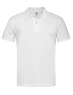 S-ST3000-Classic Polo