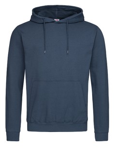 S-ST4100-Sweat Hoodie Classic